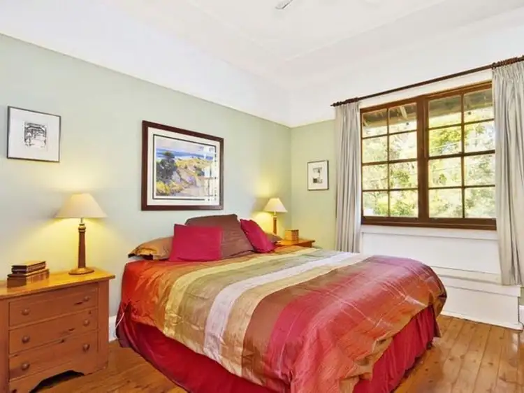 Third view of Homely house listing, 19 Norfolk Road, Epping NSW 2121