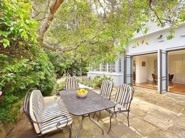 Fourth view of Homely house listing, 67 Wallaroy Road, Woollahra NSW 2025