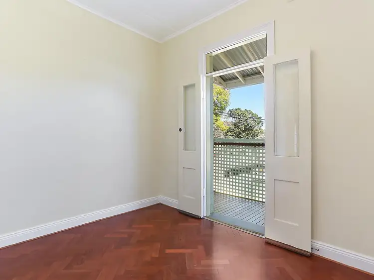 Fourth view of Homely house listing, 284 Glebe Point Road, Glebe NSW 2037
