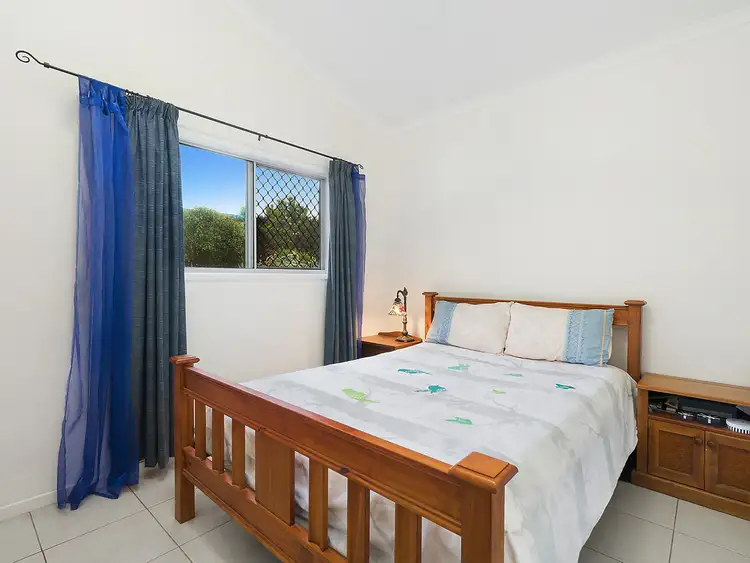 Fourth view of Homely house listing, 12 Powell Place, Bentley Park QLD 4869