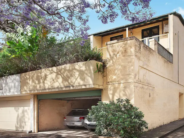 Third view of Homely house listing, 20 Ocean Street, Woollahra NSW 2025