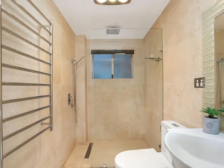 Third view of Homely apartment listing, 3/9 Longview Street, Balmain NSW 2041