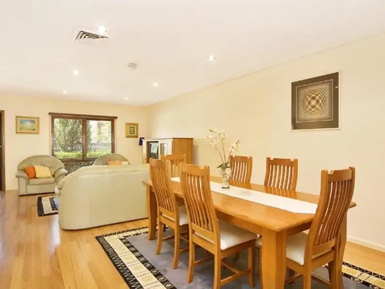 Second view of Homely house listing, 273 Enmore Road, Enmore NSW 2042