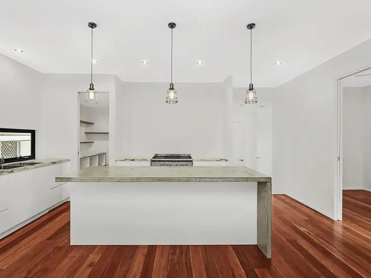 Second view of Homely house listing, 88 Dutton Street, Coolangatta QLD 4225