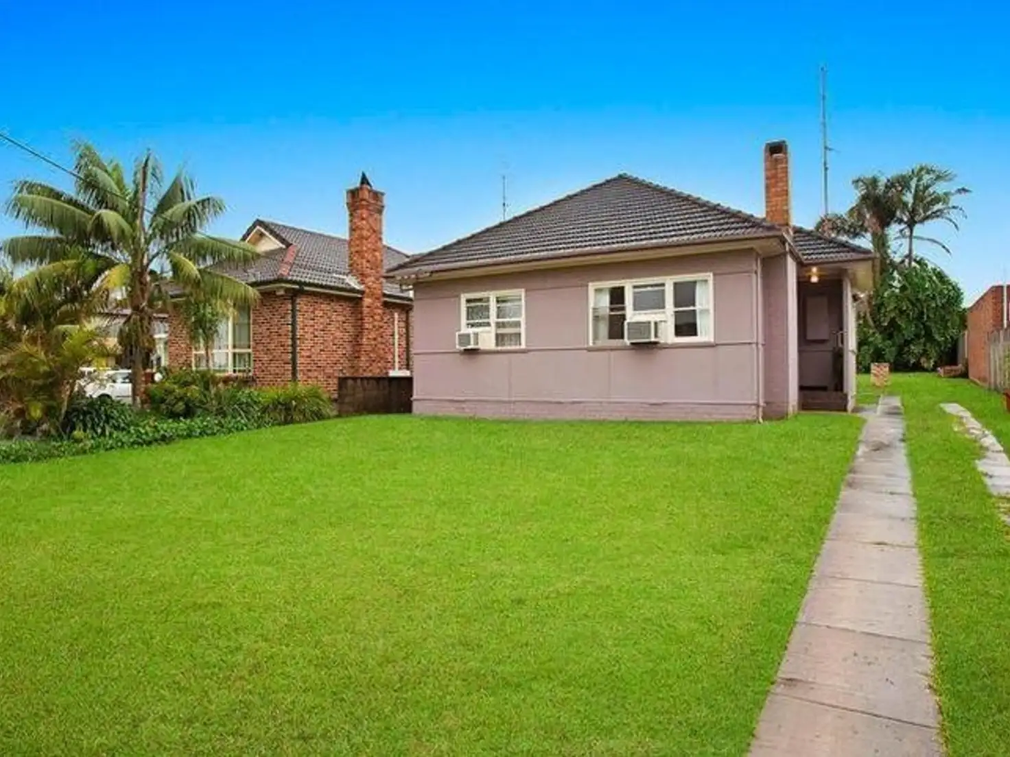 Main view of Homely house listing, 5 Juanita Avenue, Towradgi NSW 2518