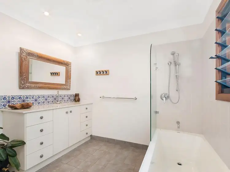 Fourth view of Homely house listing, 58 New City Road, Mullumbimby NSW 2482
