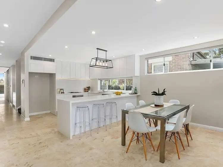 Fourth view of Homely house listing, 110 King Street, Mascot NSW 2020