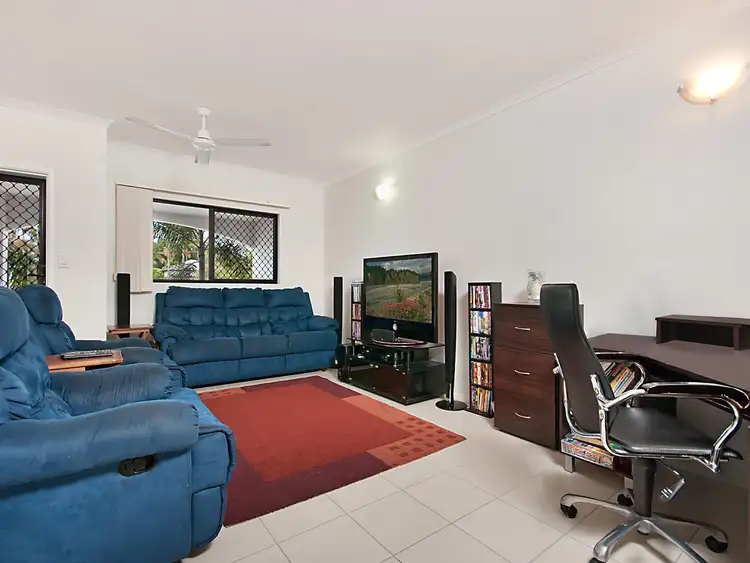 Third view of Homely unit listing, 6/82 Martyn Street, Parramatta Park QLD 4870