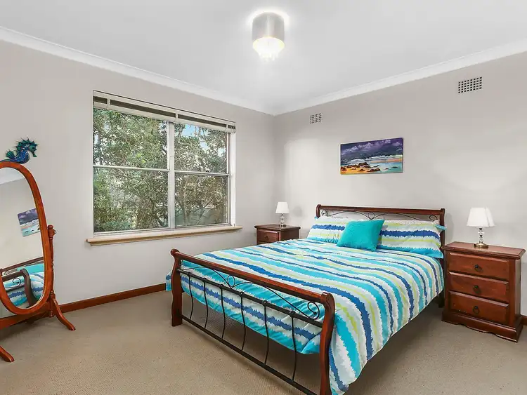 Third view of Homely house listing, 101 Hannah Street, Beecroft NSW 2119