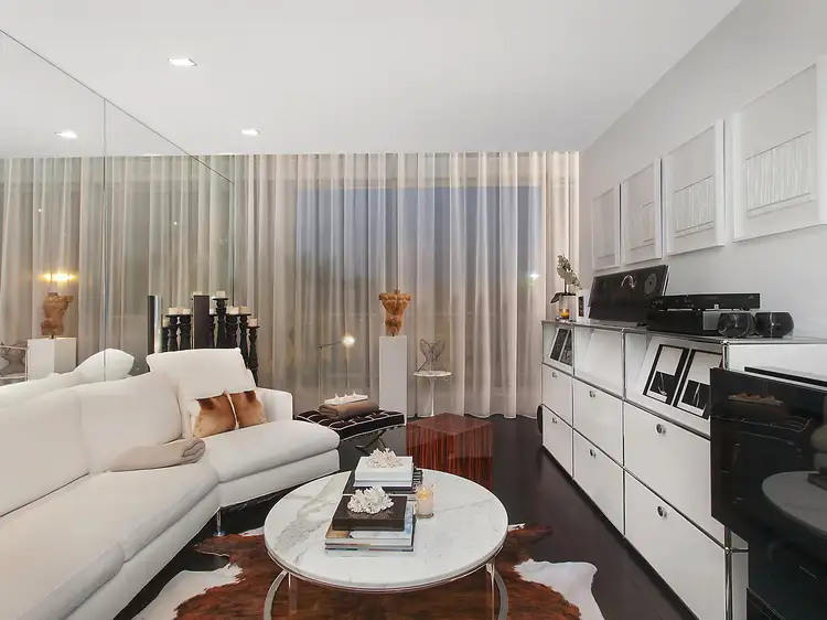 504/50 Burton Street, Darlinghurst NSW 2010