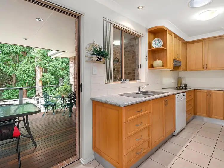 Third view of Homely villa listing, 6/33 Lord Street, Laurieton NSW 2443