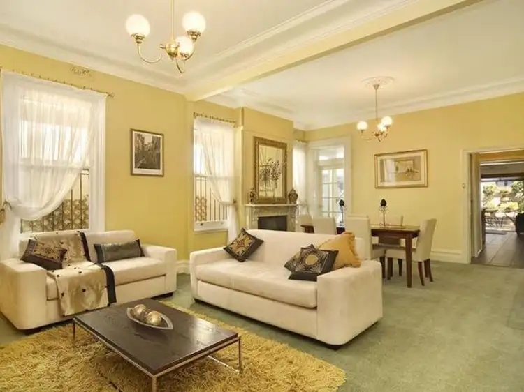 4 Stanley Street, Stanmore NSW 2048