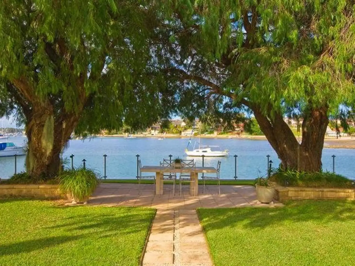 Main view of Homely house listing, 50 Hawkesbury Esplanade, Sylvania Waters NSW 2224
