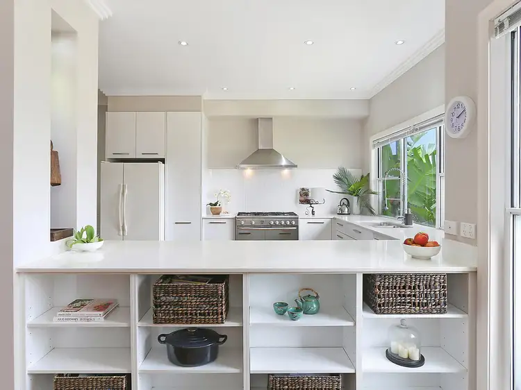 Fourth view of Homely house listing, 7 Knoll Drive, Shell Cove NSW 2529