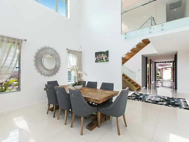 Third view of Homely house listing, 7 Aldinga Place, Mooloolaba QLD 4557