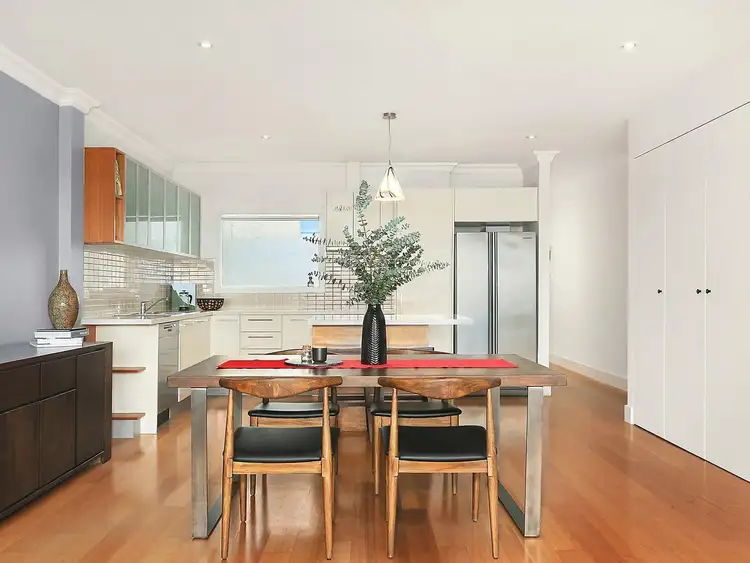 Fourth view of Homely unit listing, 47B Patterson Road, Bentleigh VIC 3204