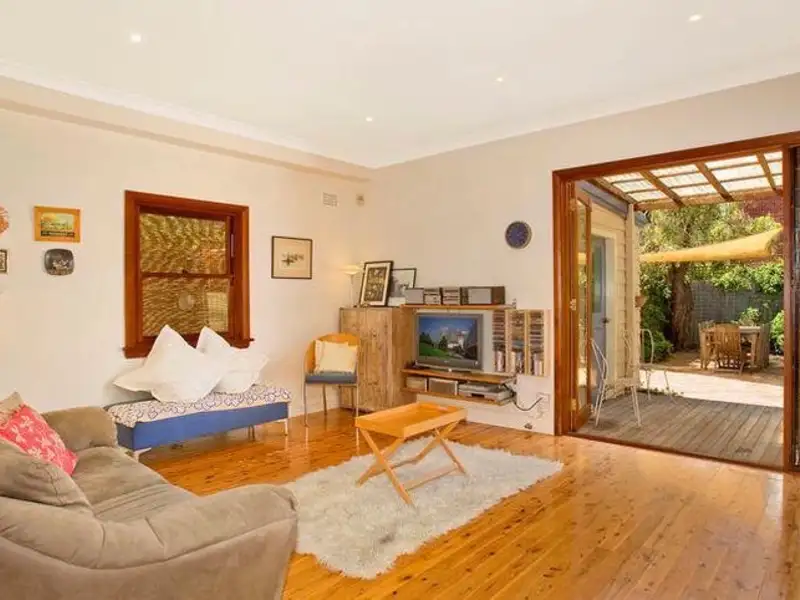Main view of Homely house listing, 18 Chapman Avenue, Maroubra NSW 2035