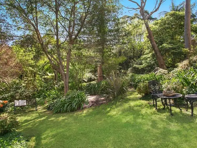 Fourth view of Homely house listing, 20 Warandoo Street, Hornsby NSW 2077