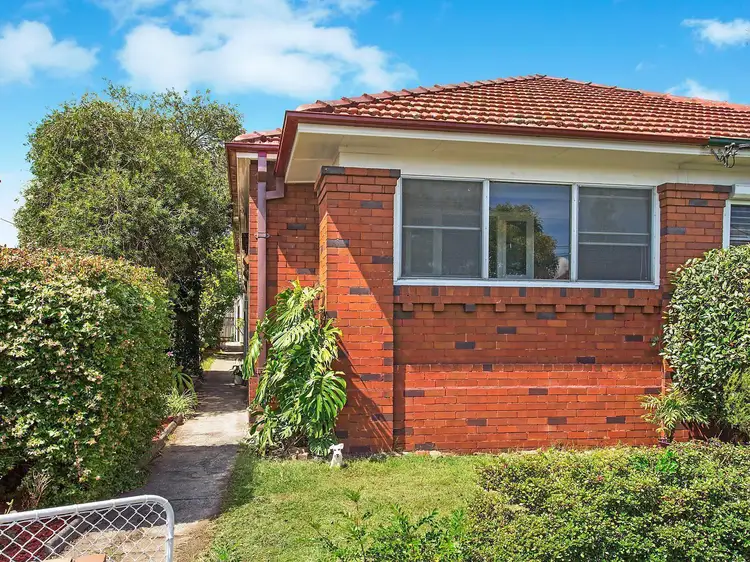 19 Short Street, Summer Hill NSW 2130