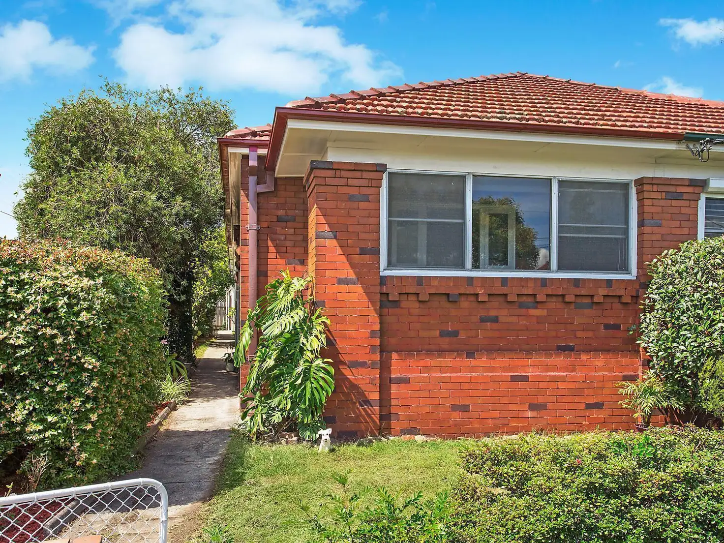 Main view of Homely house listing, 19 Short Street, Summer Hill NSW 2130