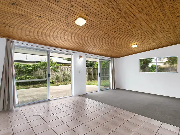 Second view of Homely house listing, 3 Montgomery Crescent, Golden Beach QLD 4551