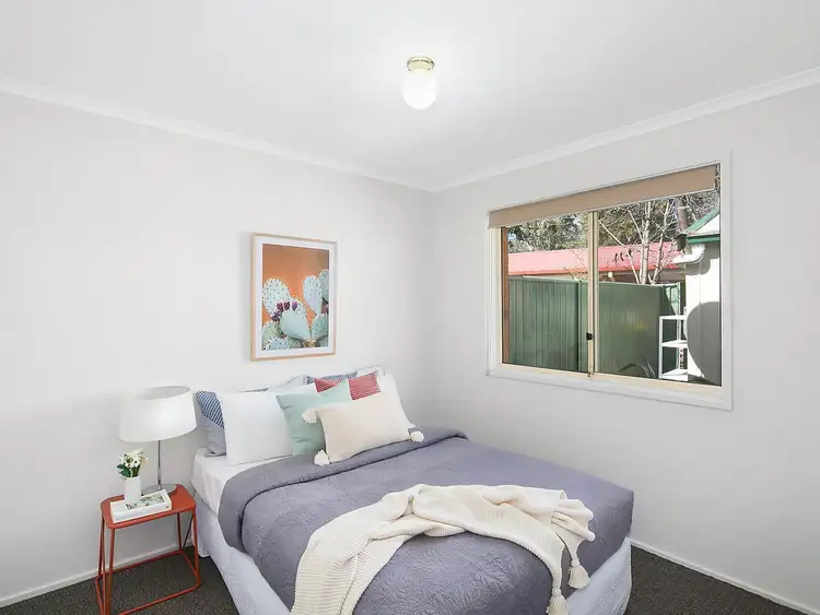 Fifth view of Homely house listing, 23 Barunga Street, Ngunnawal ACT 2913