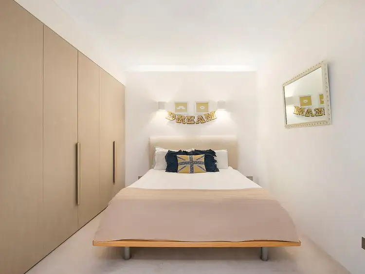 Fourth view of Homely apartment listing, 210/152 Campbell Parade, Bondi Beach NSW 2026