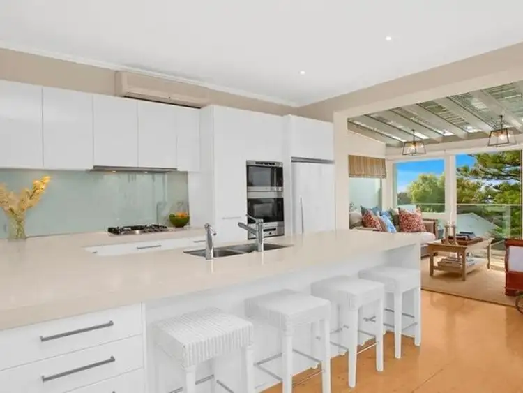 Sixth view of Homely house listing, 43 Knox Street, Clovelly NSW 2031