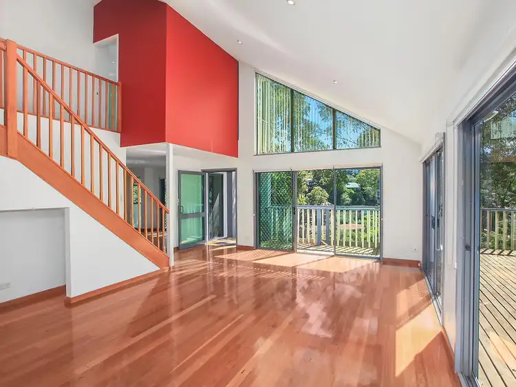 Third view of Homely house listing, 26 Riviera Avenue, Terrigal NSW 2260