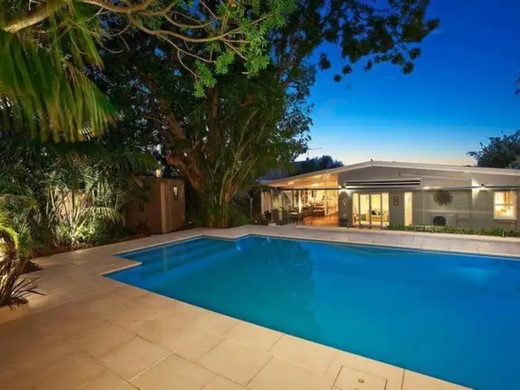 Fifth view of Homely house listing, 9 Loch Lomond Crescent, Burraneer NSW 2230