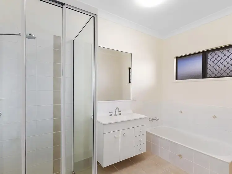 Fifth view of Homely house listing, 104 Freshwater Drive, Douglas QLD 4814