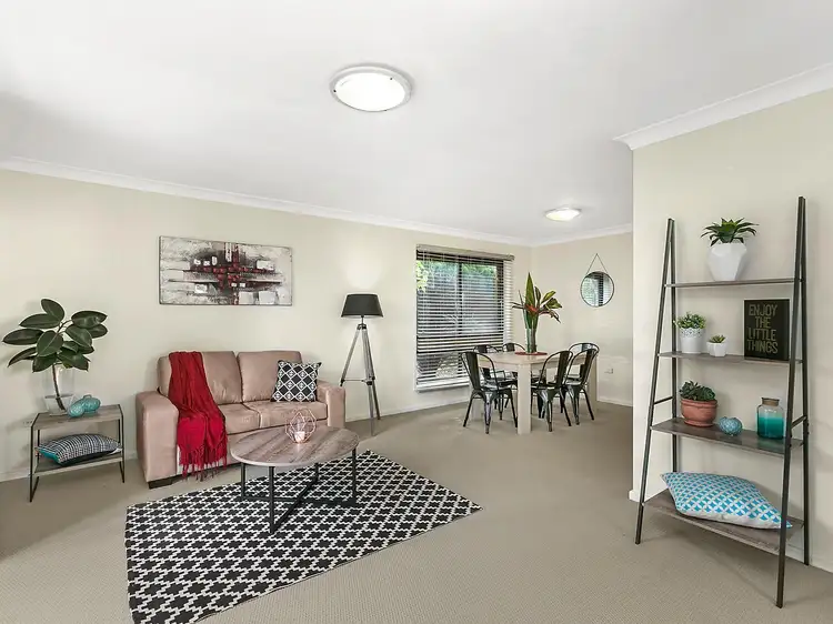 Main view of Homely house listing, 60 Doris Avenue, Woonona NSW 2517