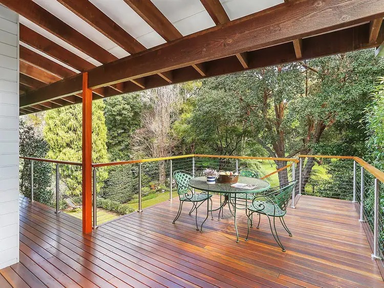 Sixth view of Homely house listing, 46 Ryan Street, Balgownie NSW 2519