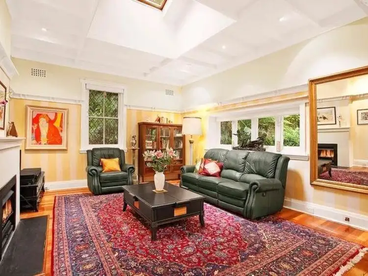 Third view of Homely house listing, 19 Glenferrie Avenue, Cremorne Point NSW 2090