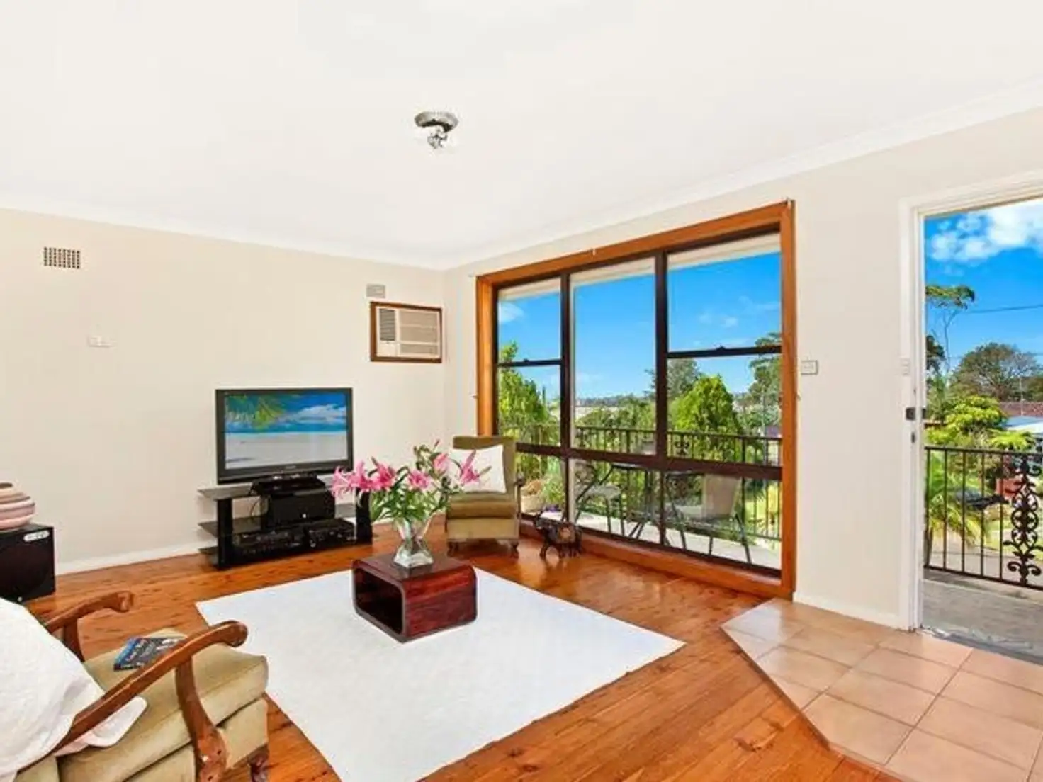 Main view of Homely house listing, 13 Arunta Drive, Thirroul NSW 2515