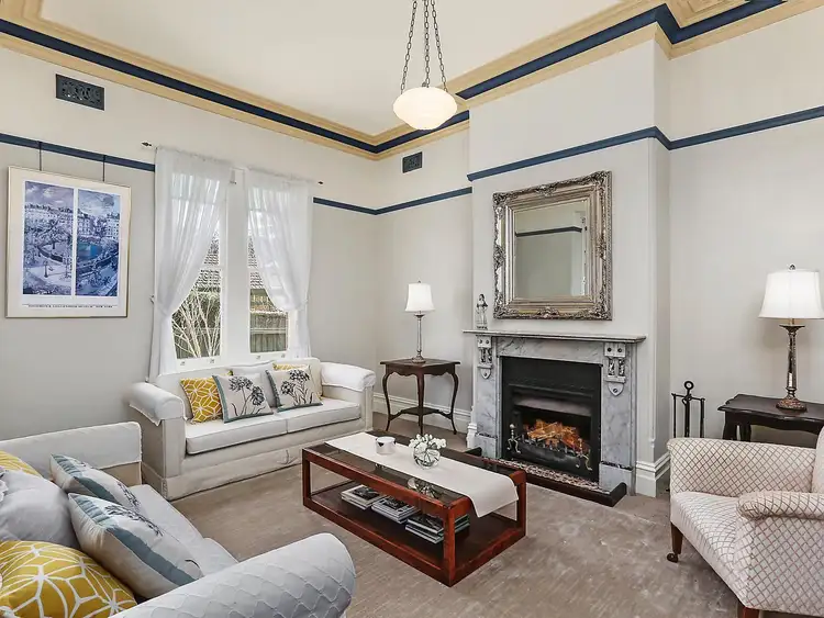 Second view of Homely house listing, 19 Malton Road, Beecroft NSW 2119