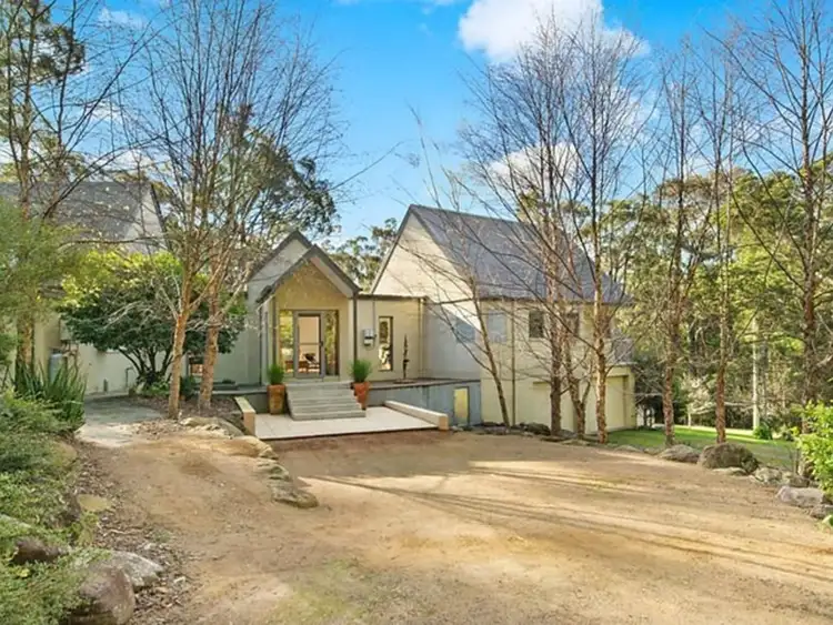 Third view of Homely rural property listing, 149 Avondale Colliery Road, Avondale NSW 2530