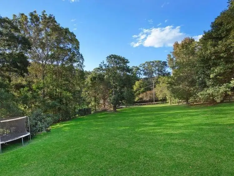 Third view of Homely rural property listing, 4/300 Wattle Tree Road, Holgate NSW 2250