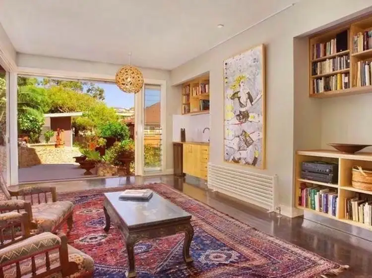 Second view of Homely house listing, 9 Tipper Avenue, Bronte NSW 2024