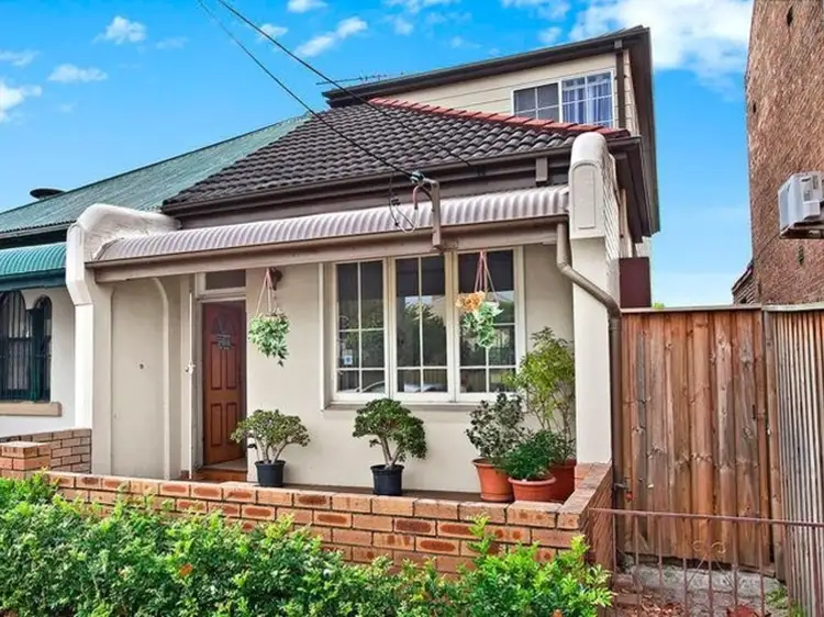 1459 Botany Road, Botany NSW 2019