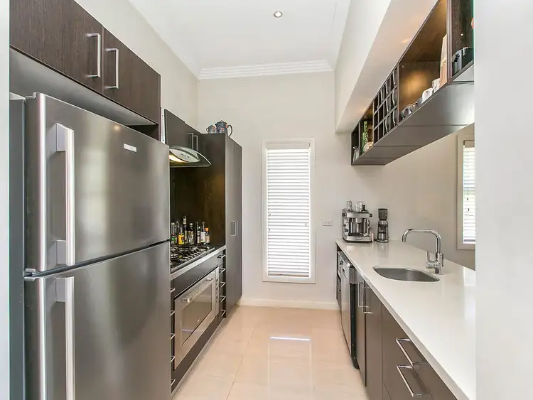 Fifth view of Homely house listing, 19 Hamlet Street, Annerley QLD 4103