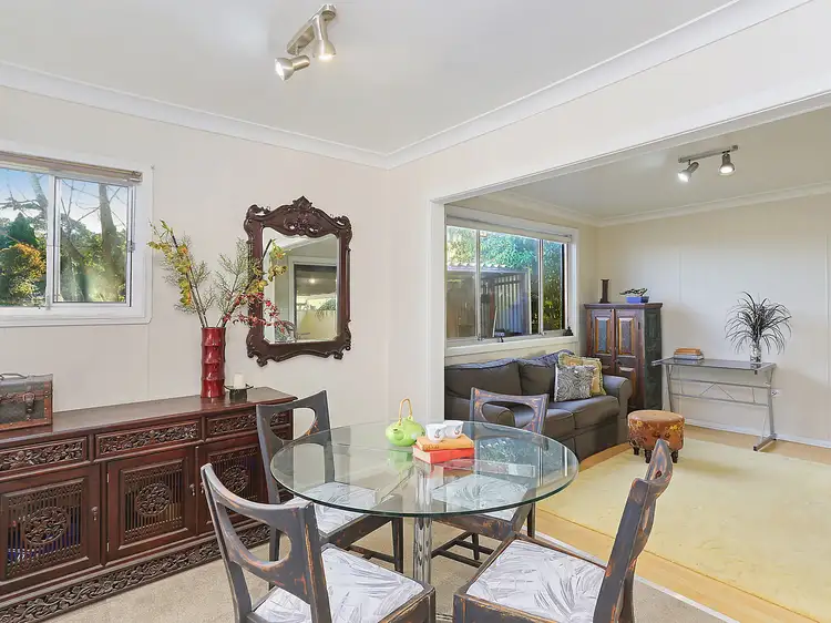 Main view of Homely house listing, 8 Nottingham Street, Berkeley NSW 2506