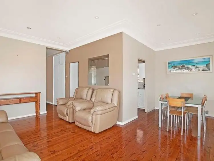 Main view of Homely house listing, 8 Holt Street, Warners Bay NSW 2282