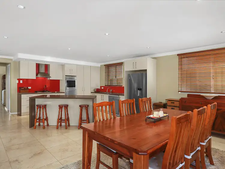 Fourth view of Homely house listing, 227 Woniora Road, Blakehurst NSW 2221