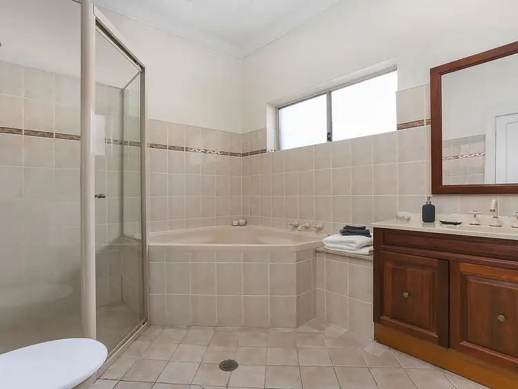 Fifth view of Homely house listing, 43 Shortland Avenue, Strathfield NSW 2135