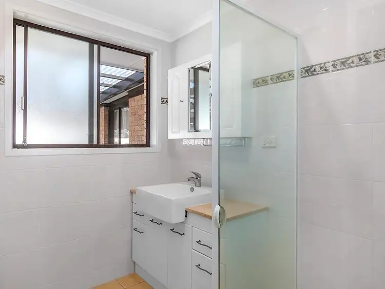 Sixth view of Homely house listing, 17 Gleadow Street, Evatt ACT 2617