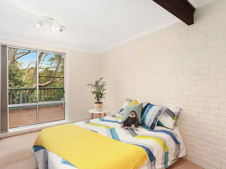 Fourth view of Homely house listing, 24 Cobran Road, Cheltenham NSW 2119
