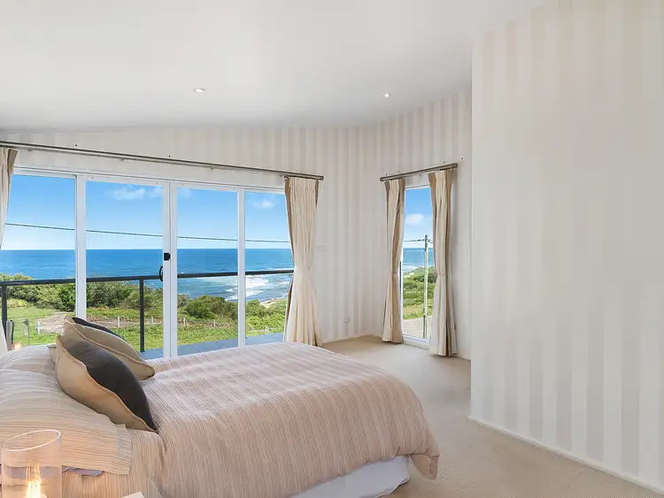 Fifth view of Homely house listing, 29 Pacific Drive, Swansea Heads NSW 2281
