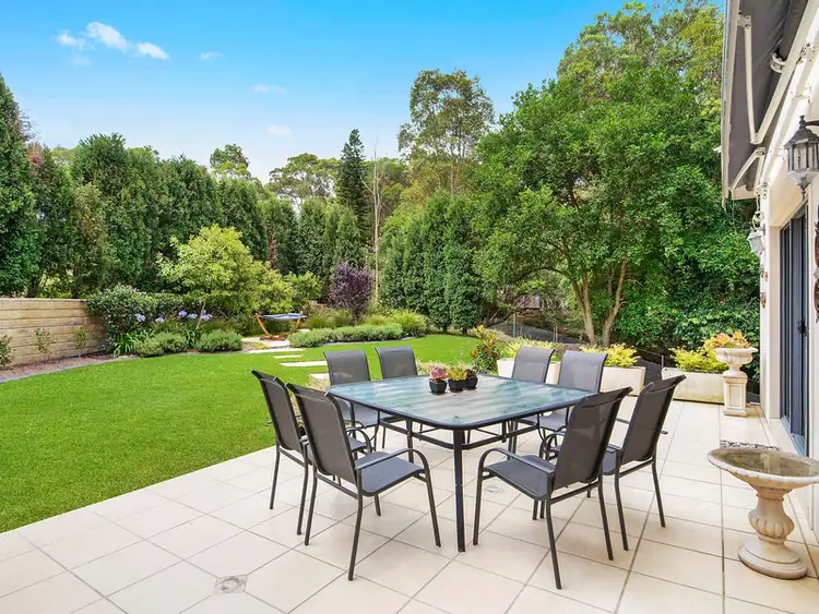 25 Puntee Street, Kilaben Bay NSW 2283