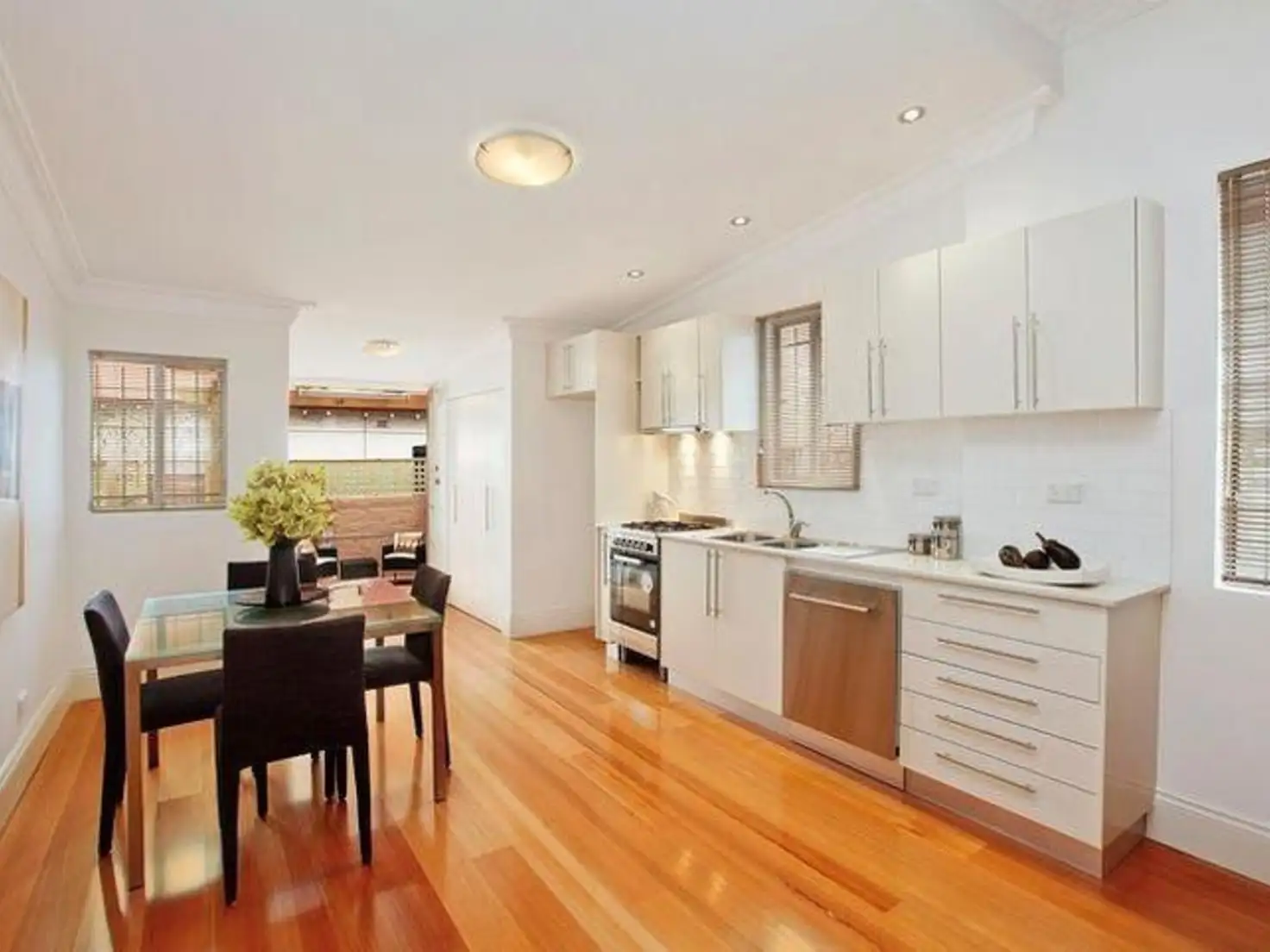 Main view of Homely house listing, 111 Chelmsford Street, Newtown NSW 2042